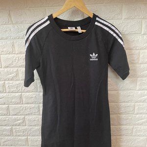 Adidas Dress